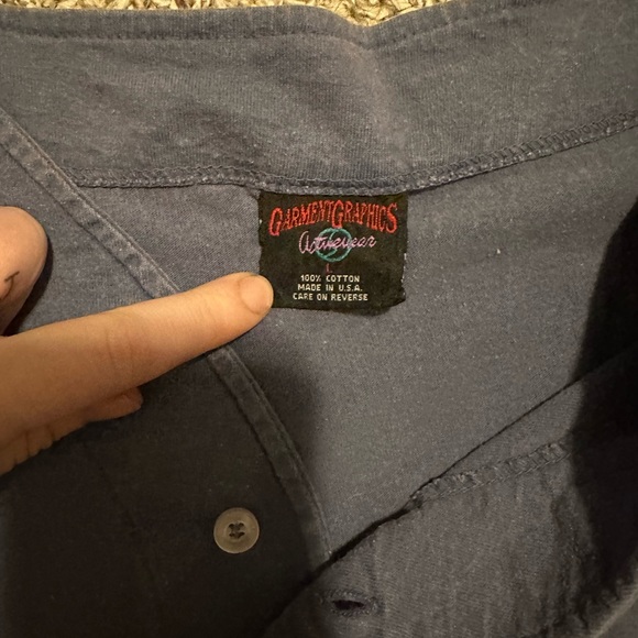 RARE Vintage Looney Tunes Baseball - Picture 2 of 3